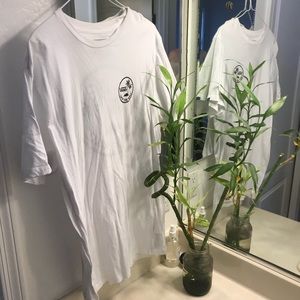 Classic vans tee 🙏🏻